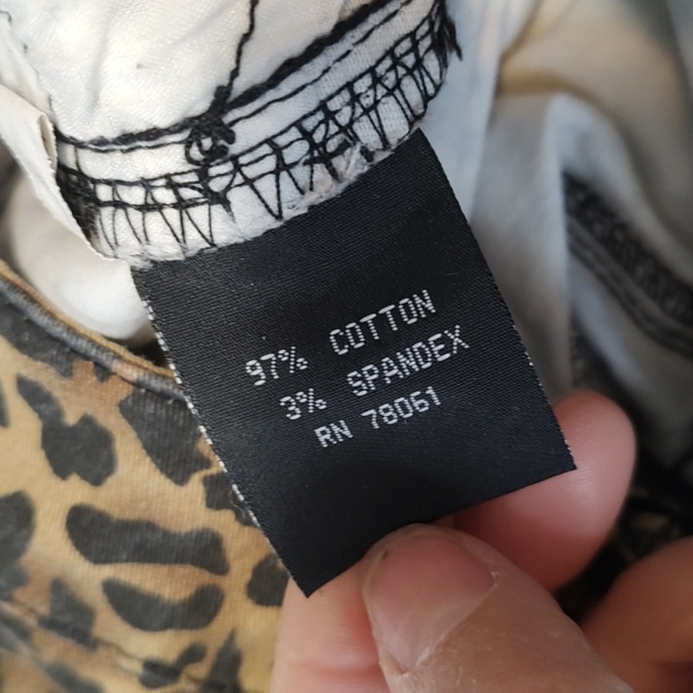 Daang Goodman Tripp NYC - Picture 10 of 11